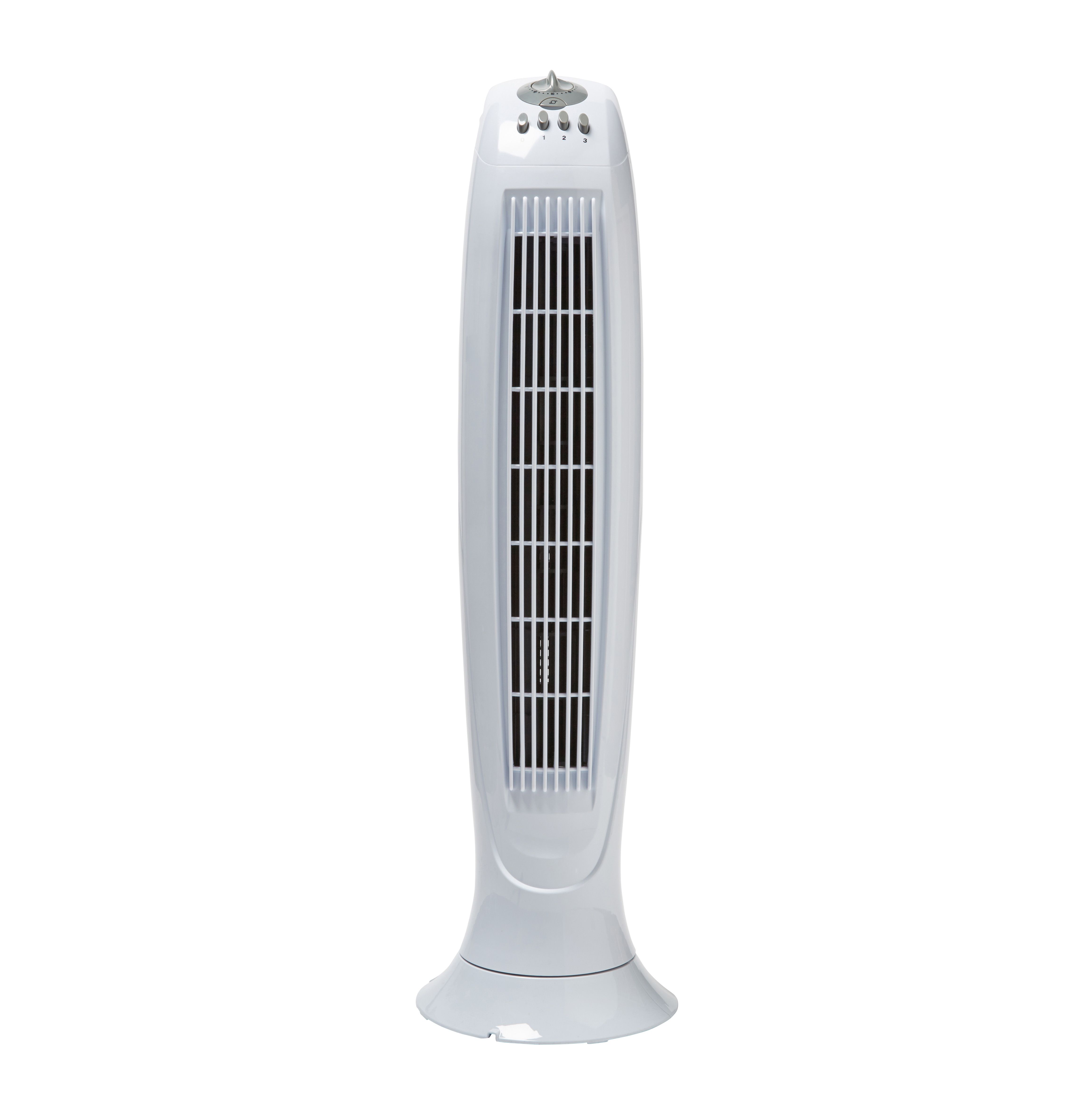 Tesco Tower Fan Factory Outlet, Save 62 jlcatj.gob.mx