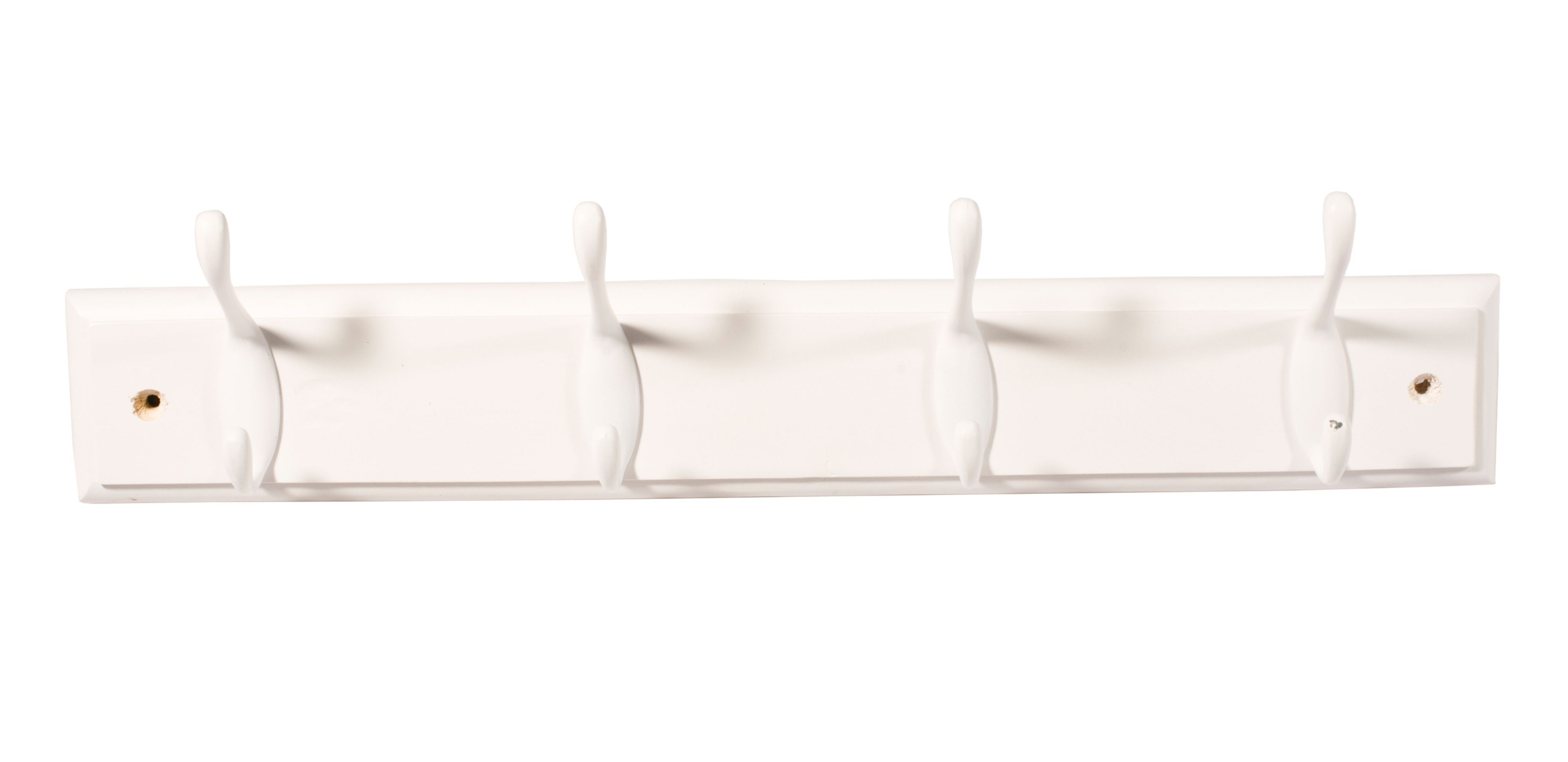 White Hook rail (L)458mm
