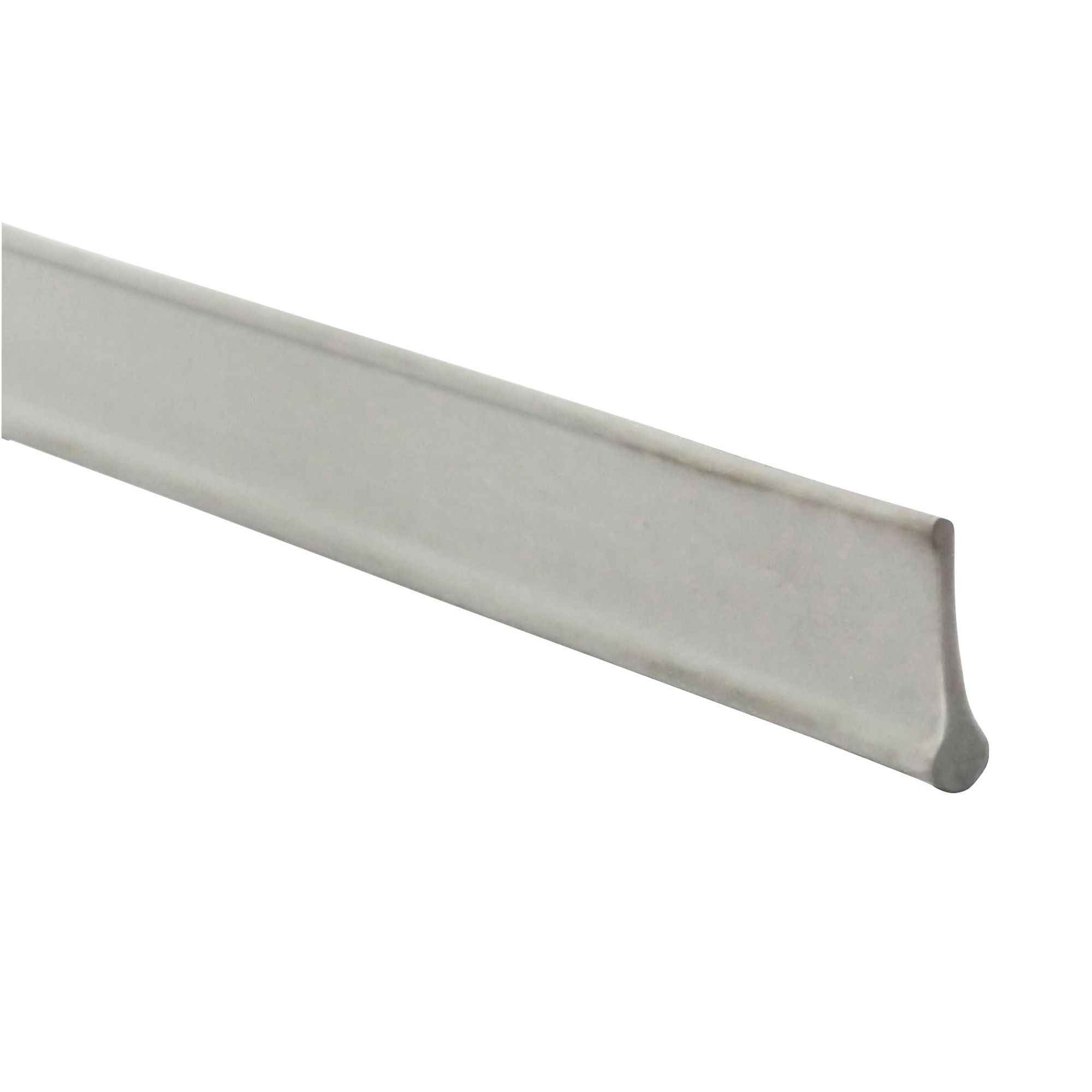 White Bath screen seal
