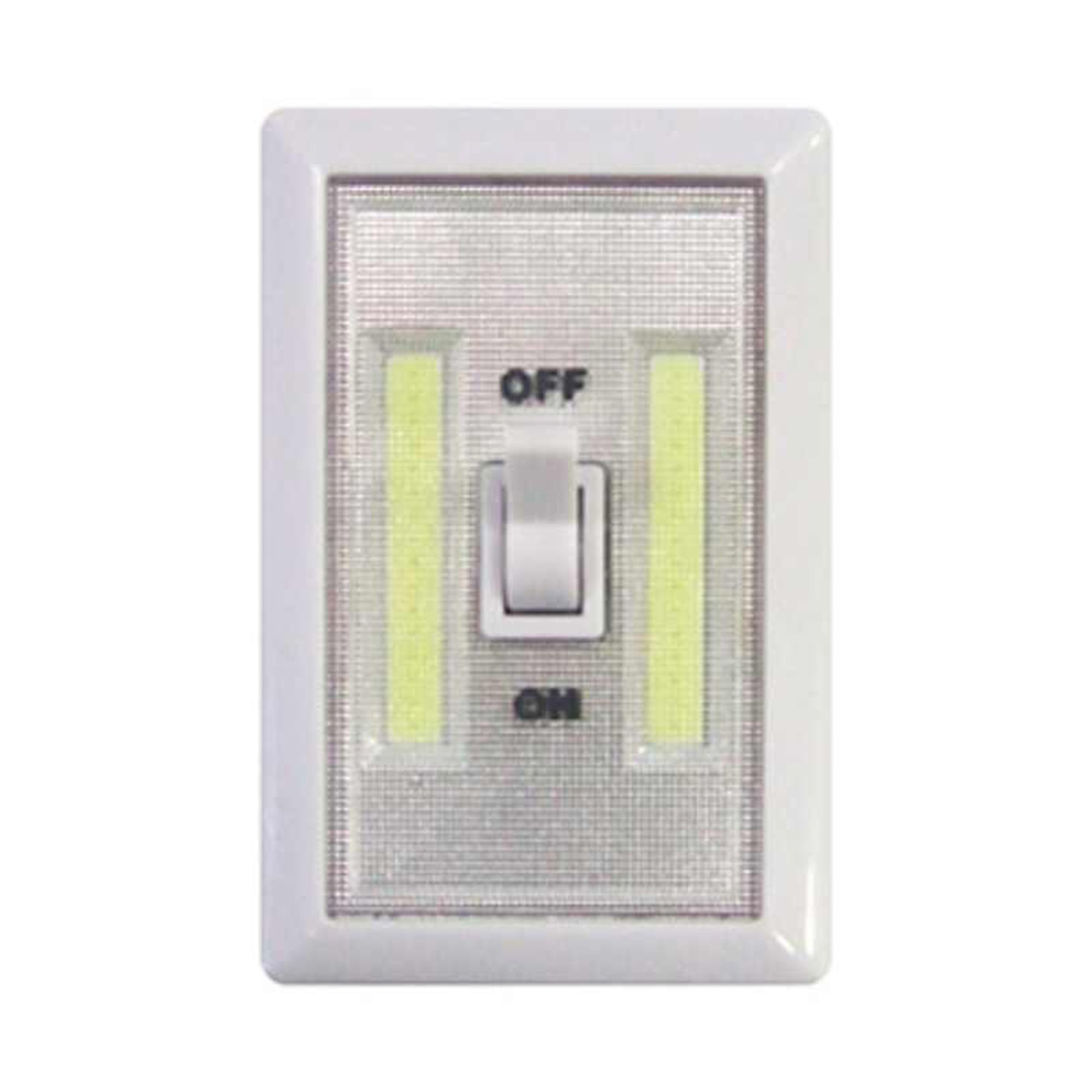 Battery powered deals wall lights indoor