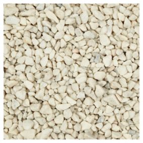 Cotswold chippings cheap bulk bag b&q