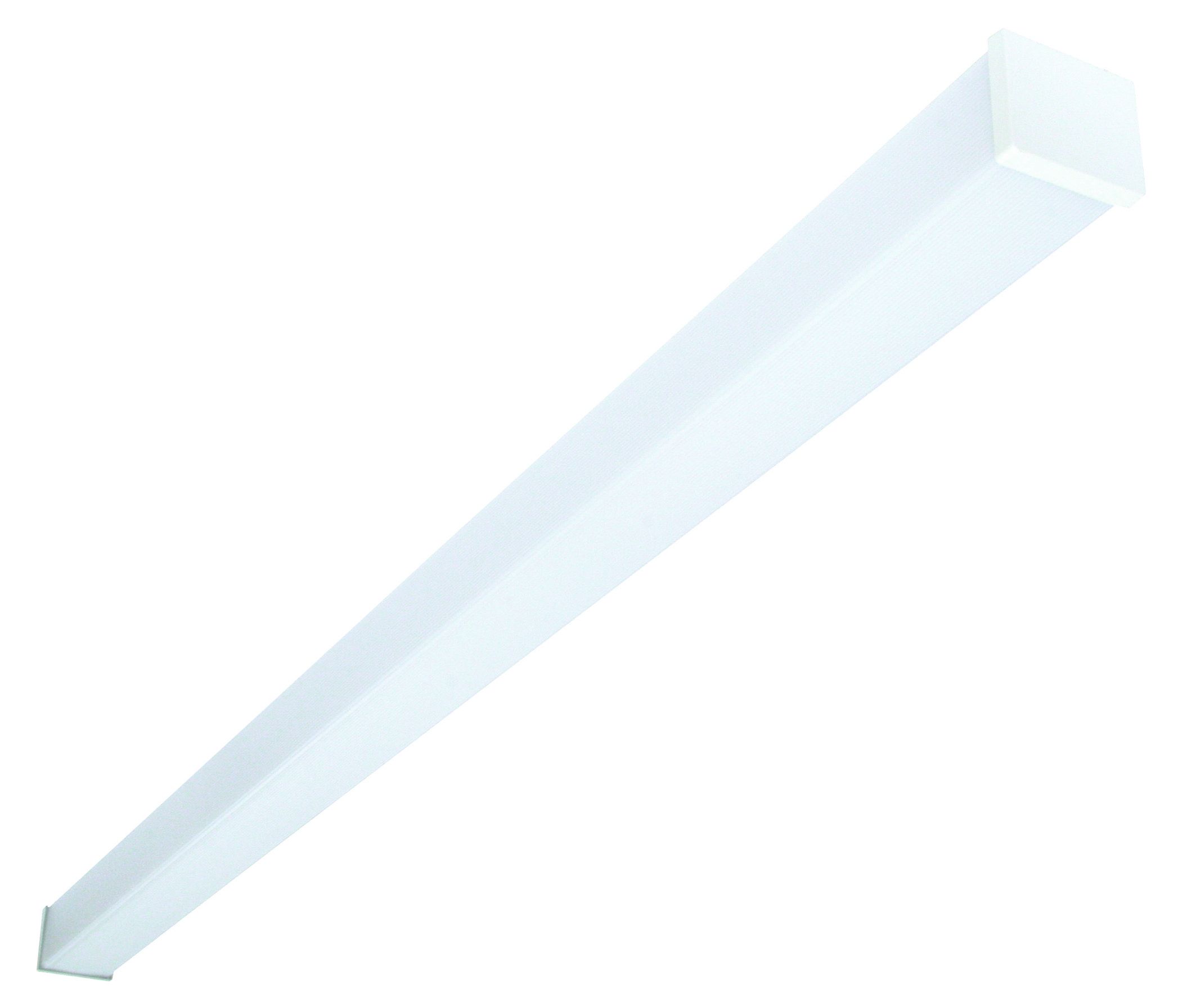 White Diffuser (L)1.5m