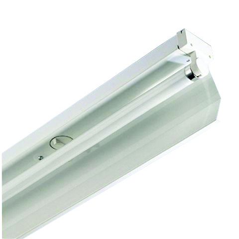 White Diffuser (L)1.5m