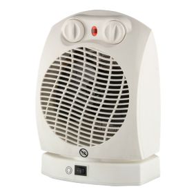 Heaters | Fires, stoves u0026 electric heating | Bu0026Q