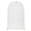 White Garment bag
