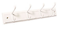 White Hook rail, (L)458mm