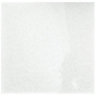 White marble White Marble effect Wall & floor Tile, Pack of 5, (L)305mm (W)305mm