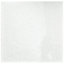 White marble White Marble effect Wall & floor Tile, Pack of 5, (L)305mm (W)305mm