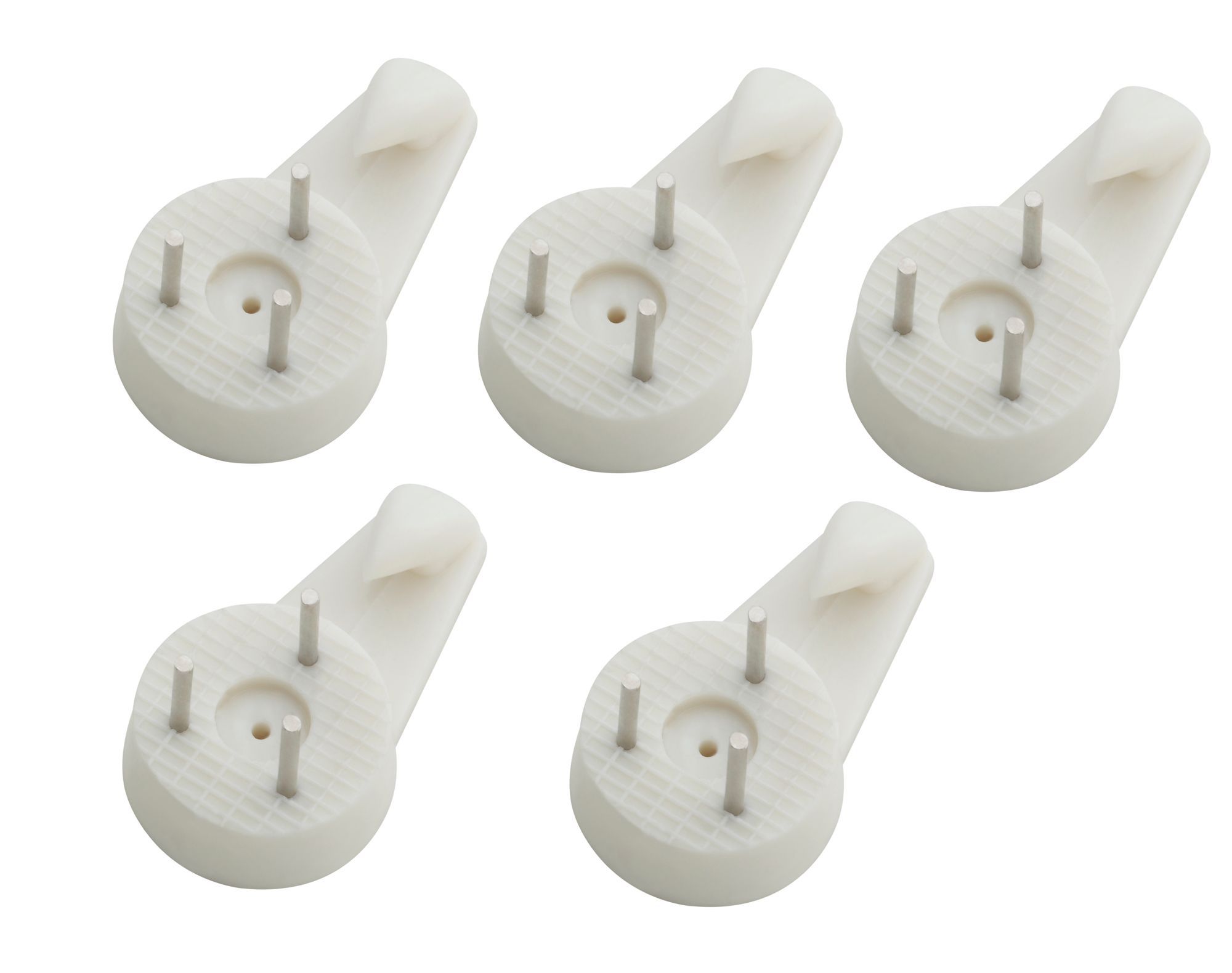 https://media.diy.com/is/image/Kingfisher/white-medium-picture-hook-w-17mm-pack-of-25~03210437_07c?$MOB_PREV$&$width=190&$height=190