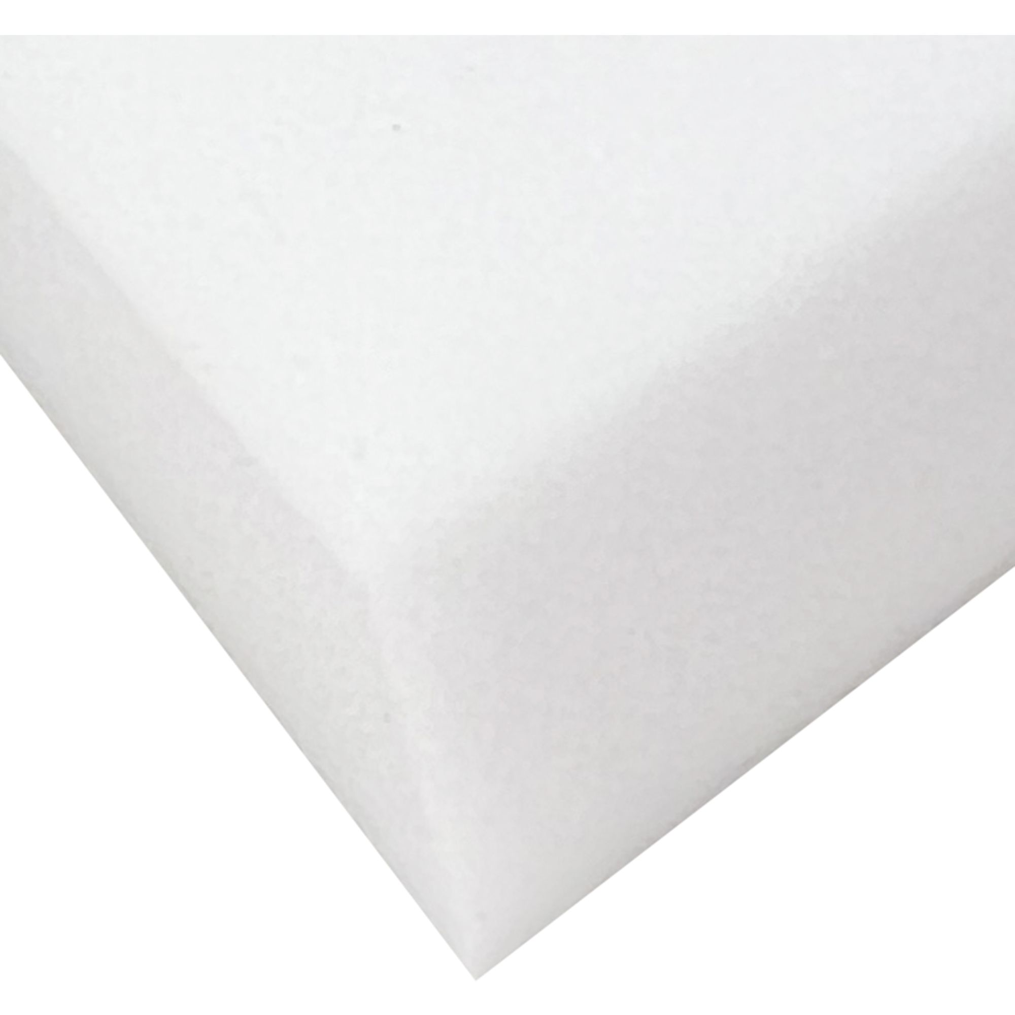 White Melamine Multi-surface Magic eraser, Pack of 3