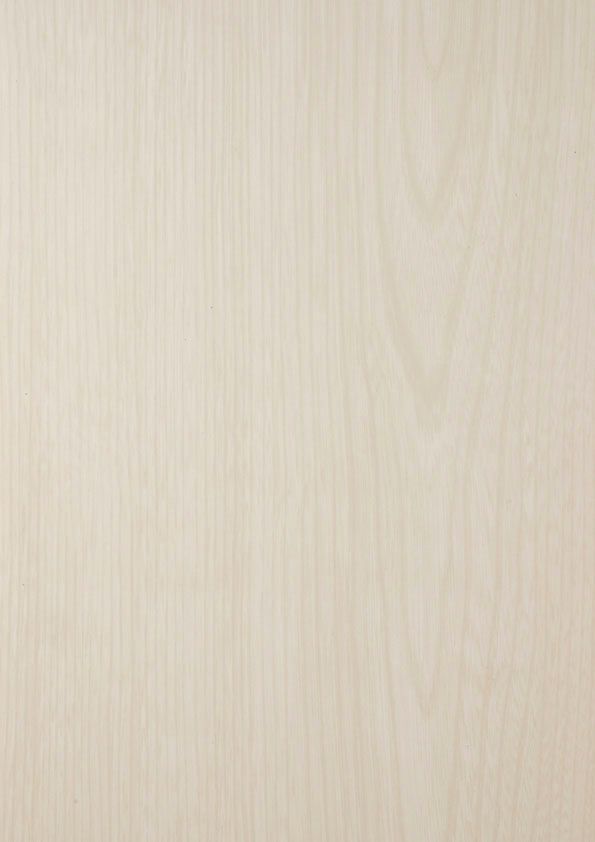 White Polyvinyl chloride (PVC) Cladding (L)2.4m (W)250mm (T)10mm, Pack ...
