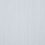White PVC Cladding (W)100mm (T)10mm, Pack of 5