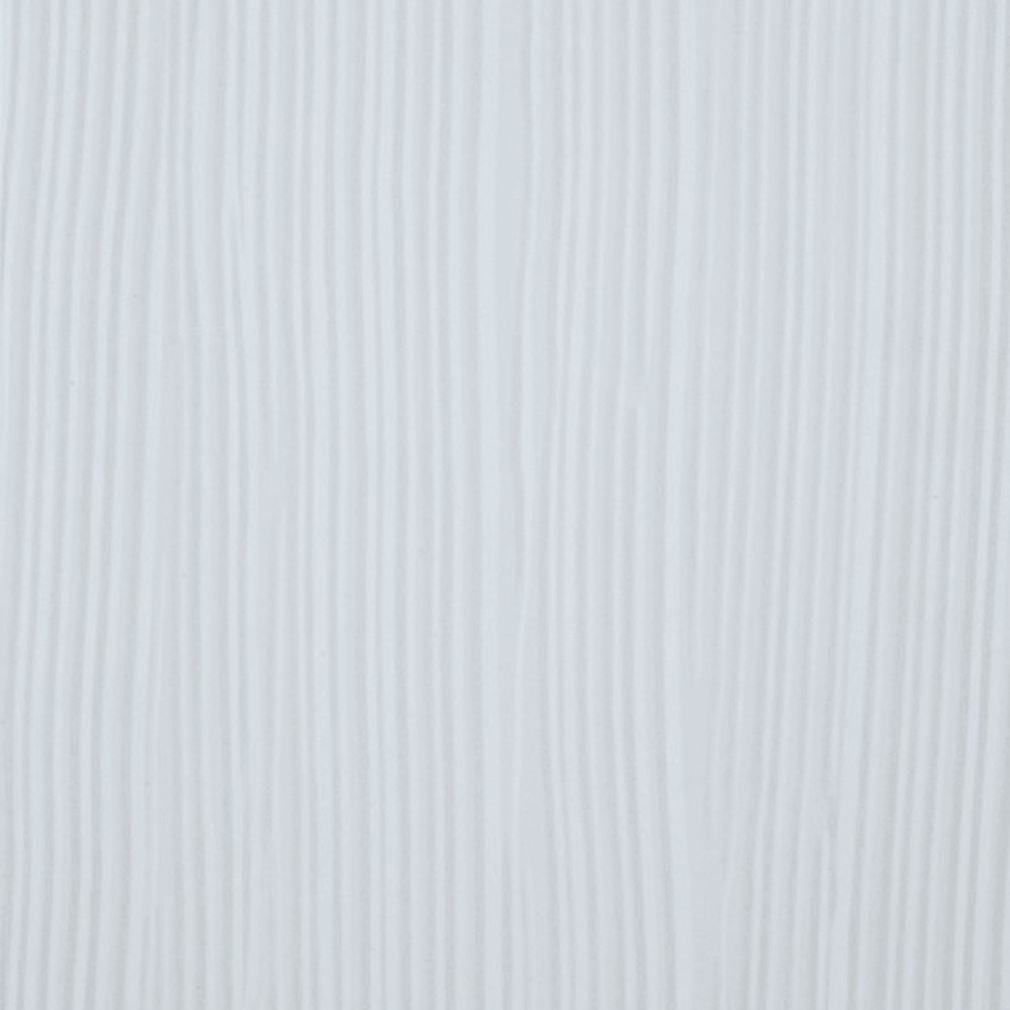 White PVC Cladding (W)100mm (T)10mm, Pack of 5 DIY at B&Q