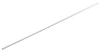White Sealant strip (L)2m