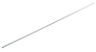 White Sealant strip (L)2m
