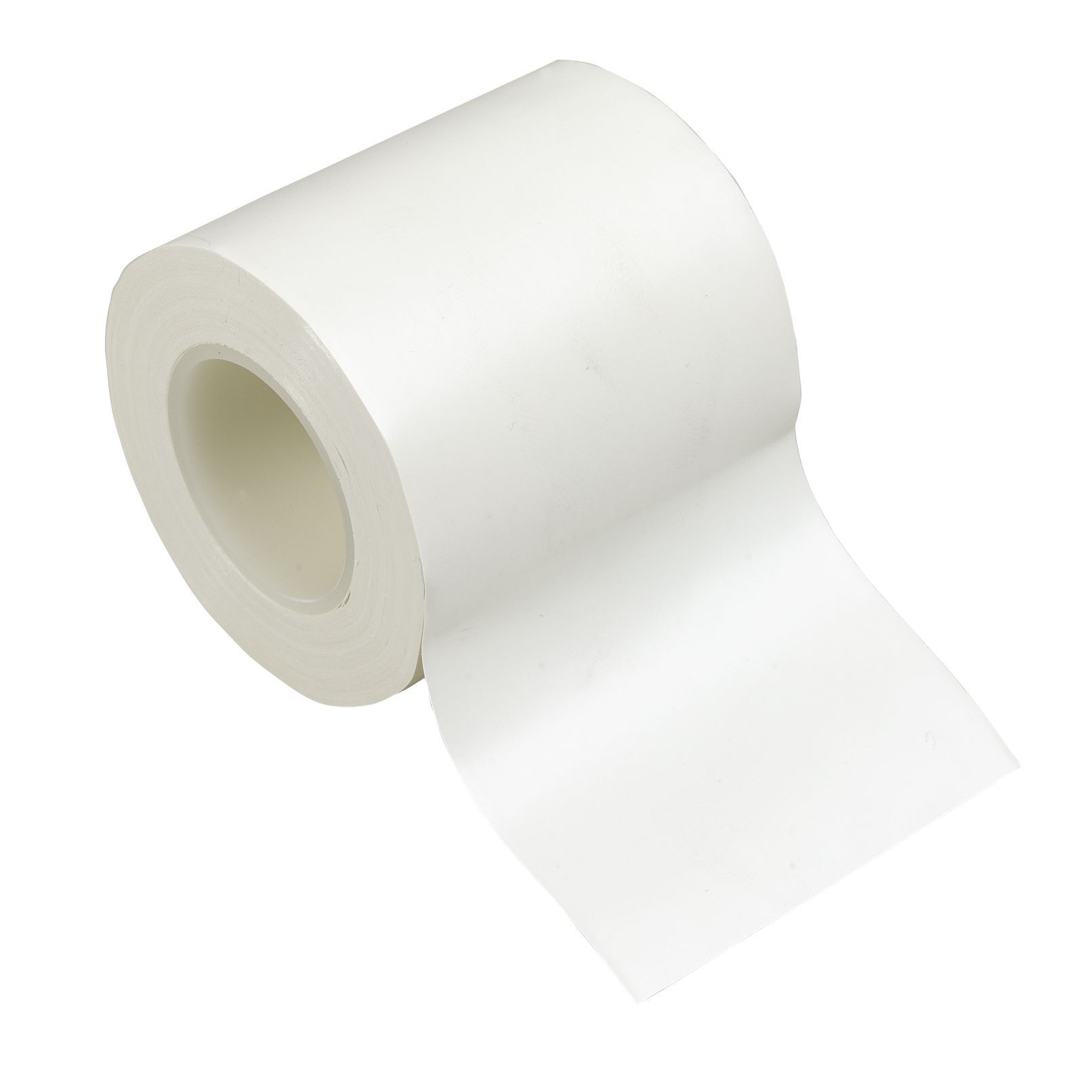 ▷ Waterproof sealing tape 5m. – Waterproof tape » Murzl