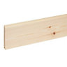 Whitewood Solid wood flooring