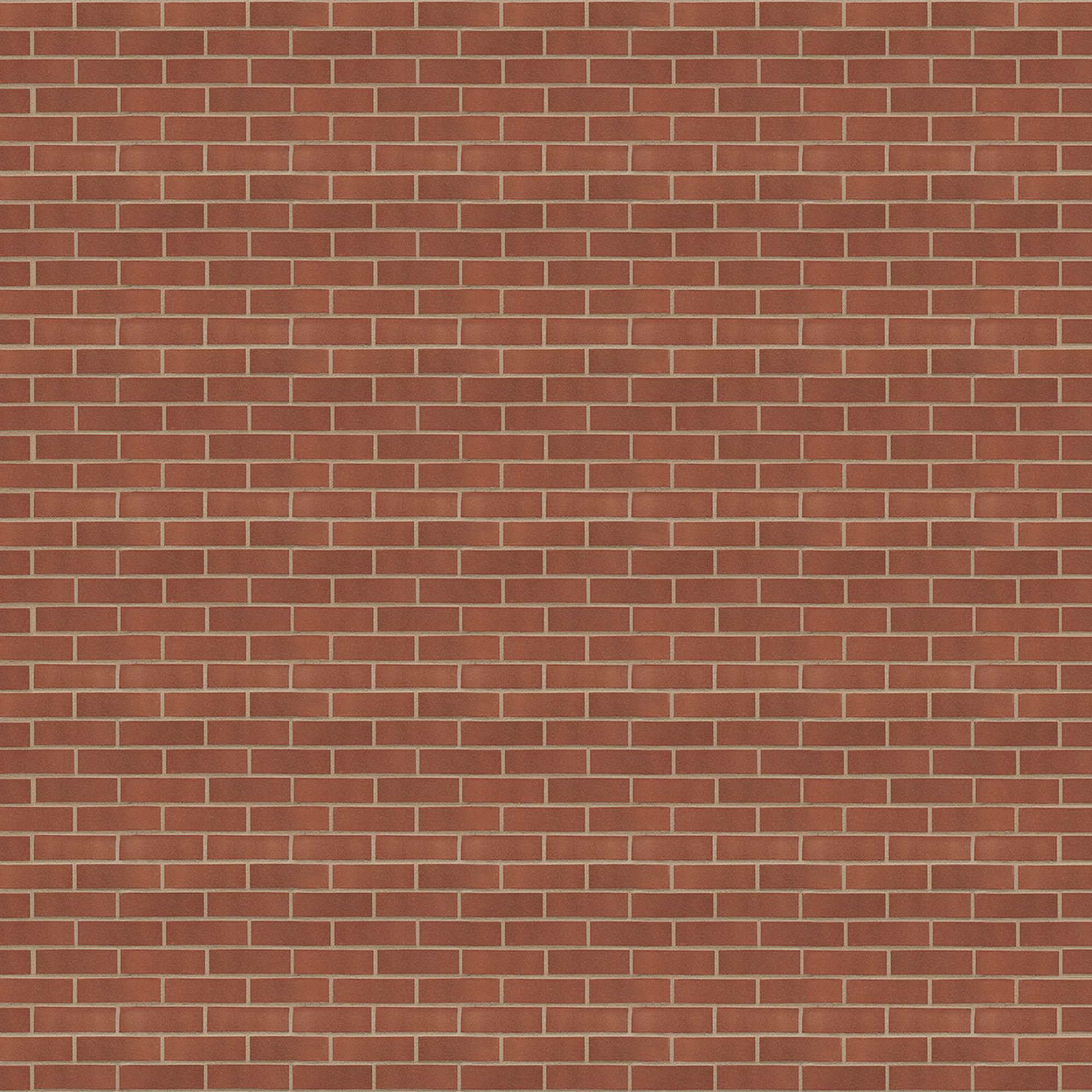 Wienerberger Sandown Smooth Red Perforated Class B Engineering Brick (L ...