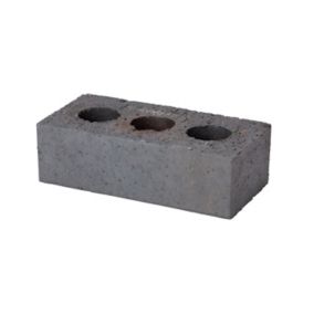 Concrete blocks deals b&q