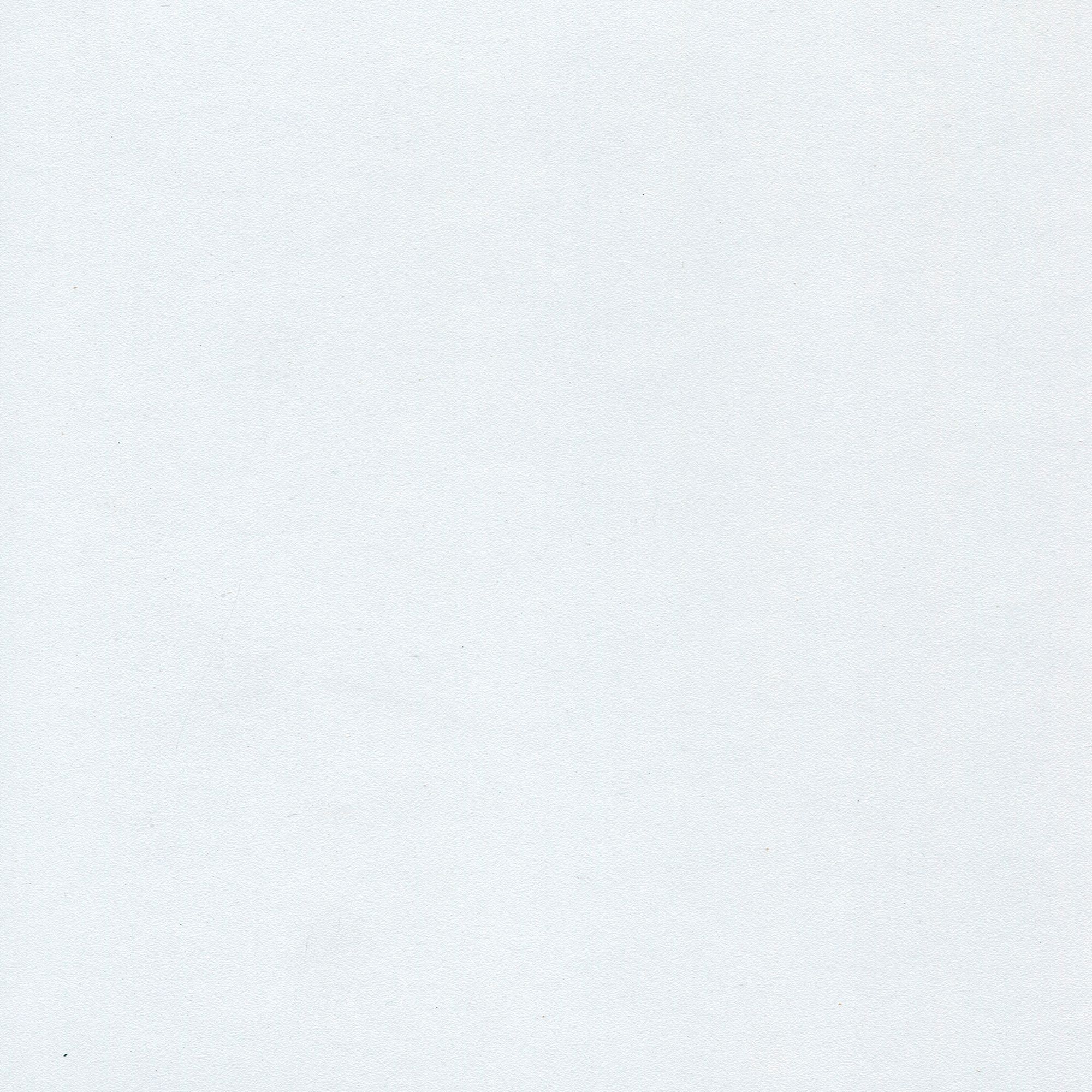 Wilsonart Blanc chamonix Matt White Quartz effect Laminate Kitchen Upstand (L)3000mm