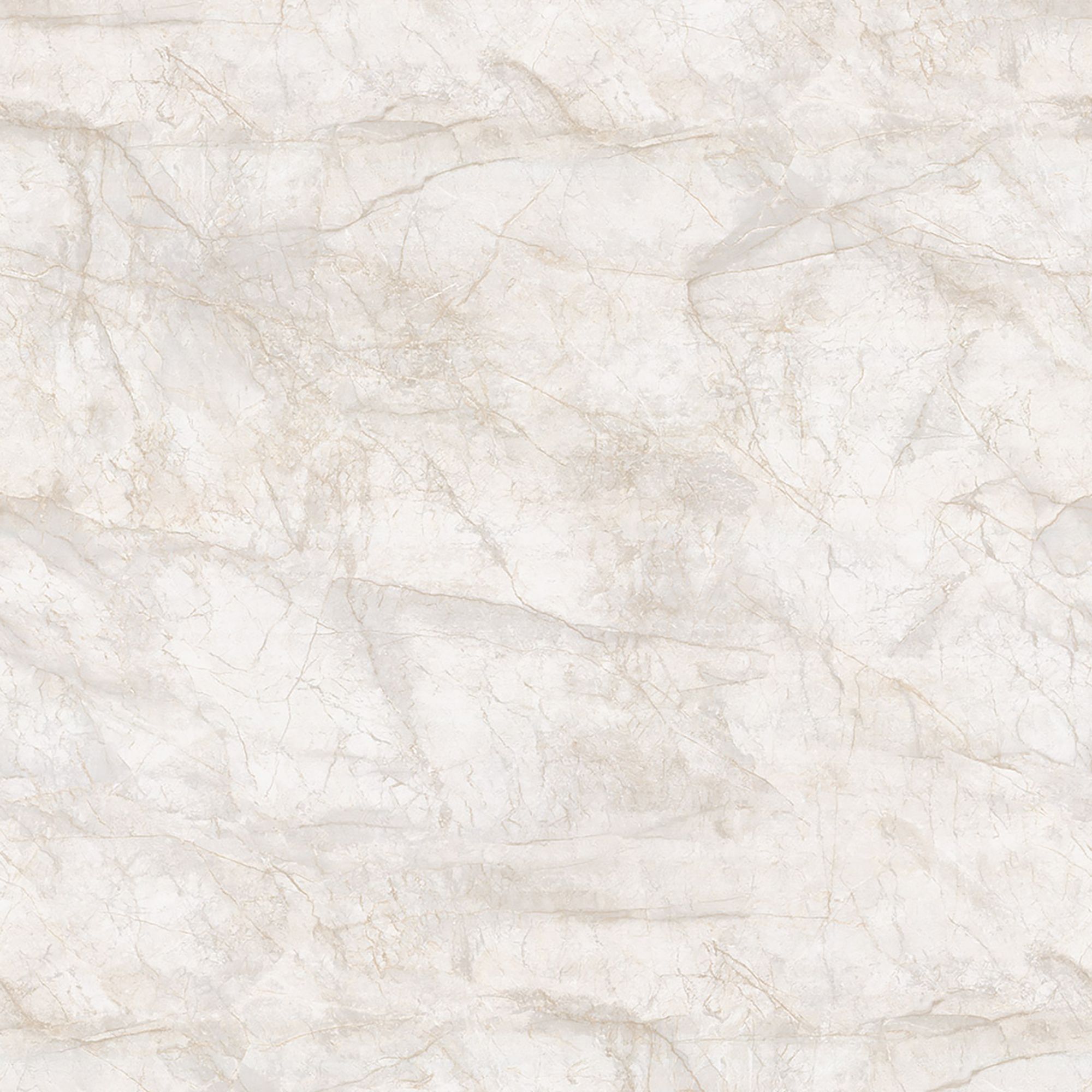 Wilsonart Pokhara Beige Marble effect Compact Laminate Square edge Kitchen Breakfast bar, (L)3000mm (W)900mm (T)12mm