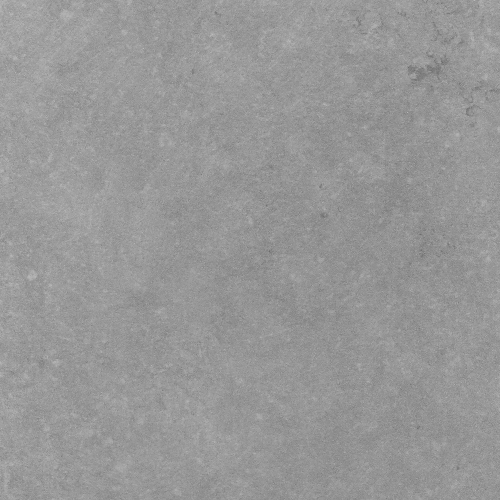 Wilsonart Tectonica Grey Stone effect Laminate Post-formed edge Kitchen Breakfast bar, (L)3000mm (W)900mm (T)38mm