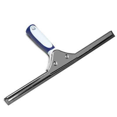 Window Squeegee