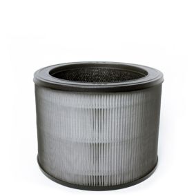 Winix Carbon & HEPA Air purifier filter