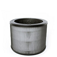 Winix Filter O Carbon & HEPA Air purifier filter