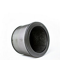 Winix Filter O Carbon & HEPA Air purifier filter