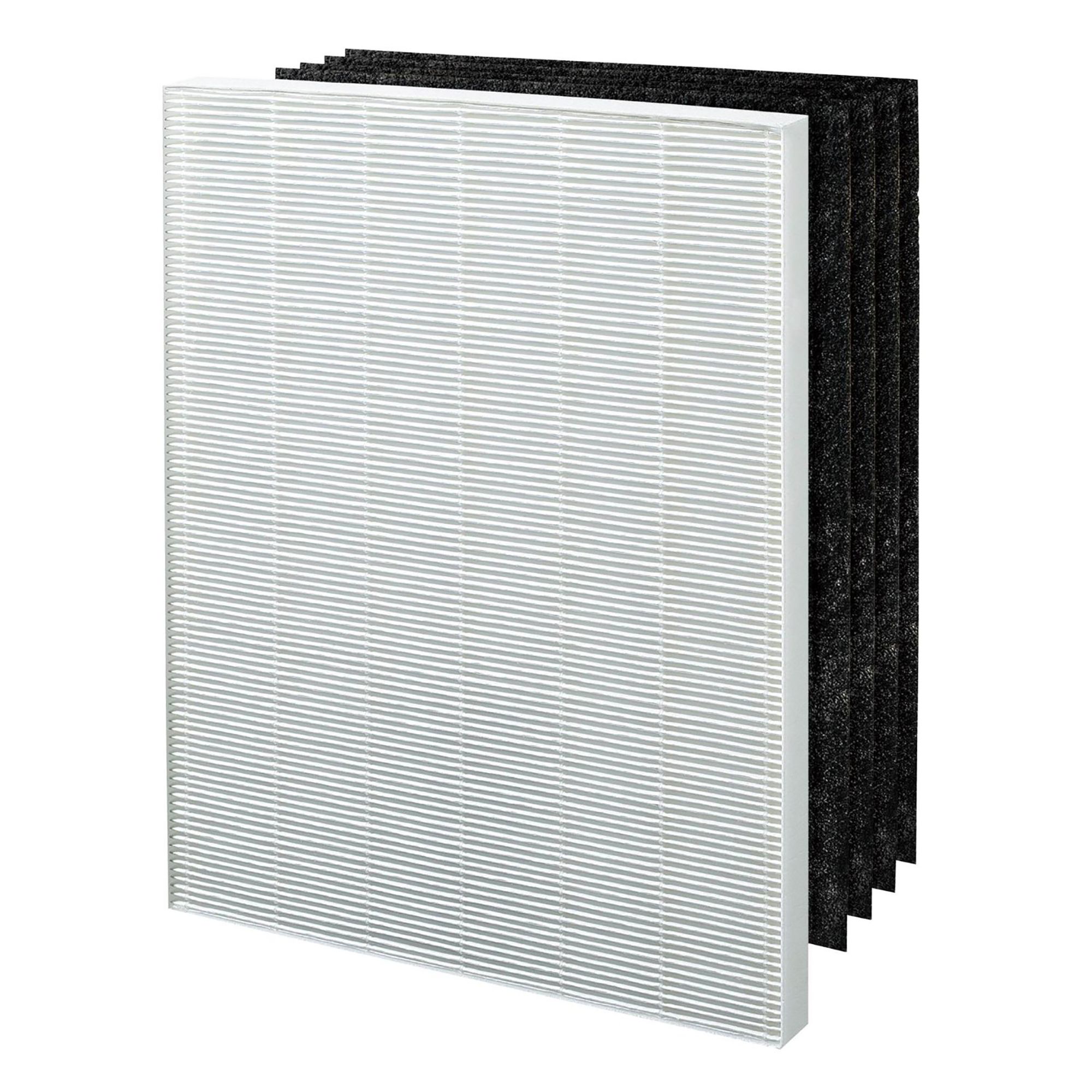 Winix Filter R Carbon & HEPA Air purifier filter