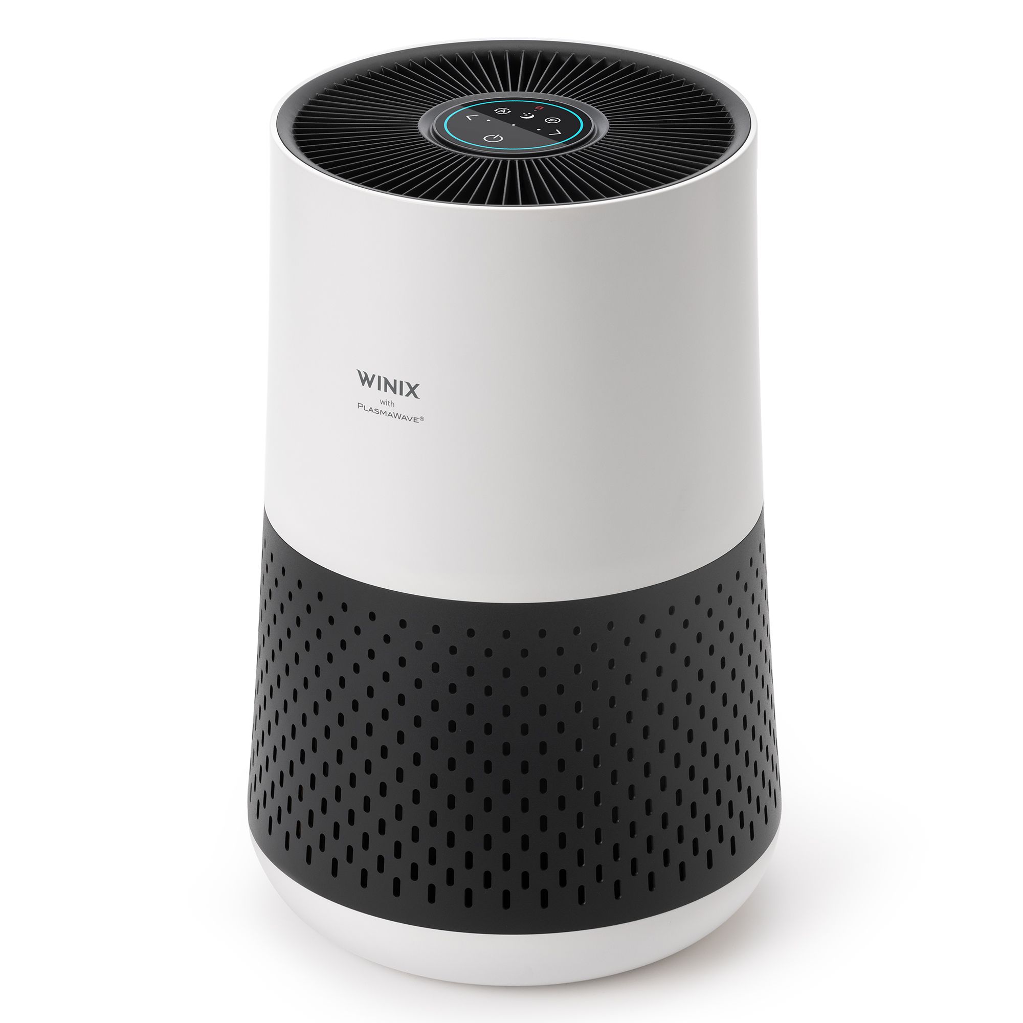 Winix Zero Compact Air purifier White