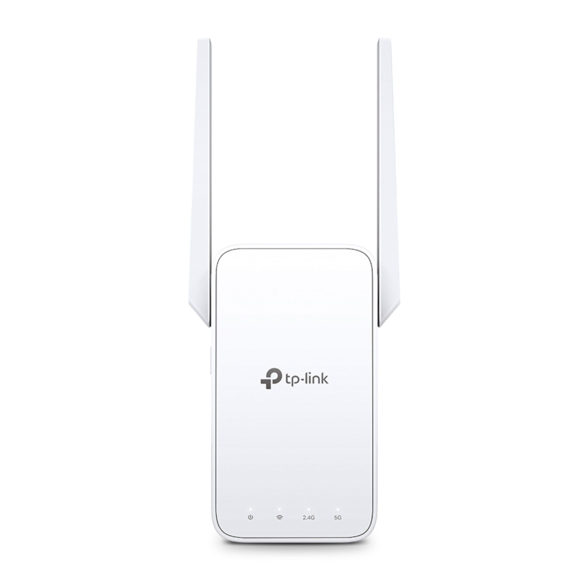 Wireless range extender AC1200