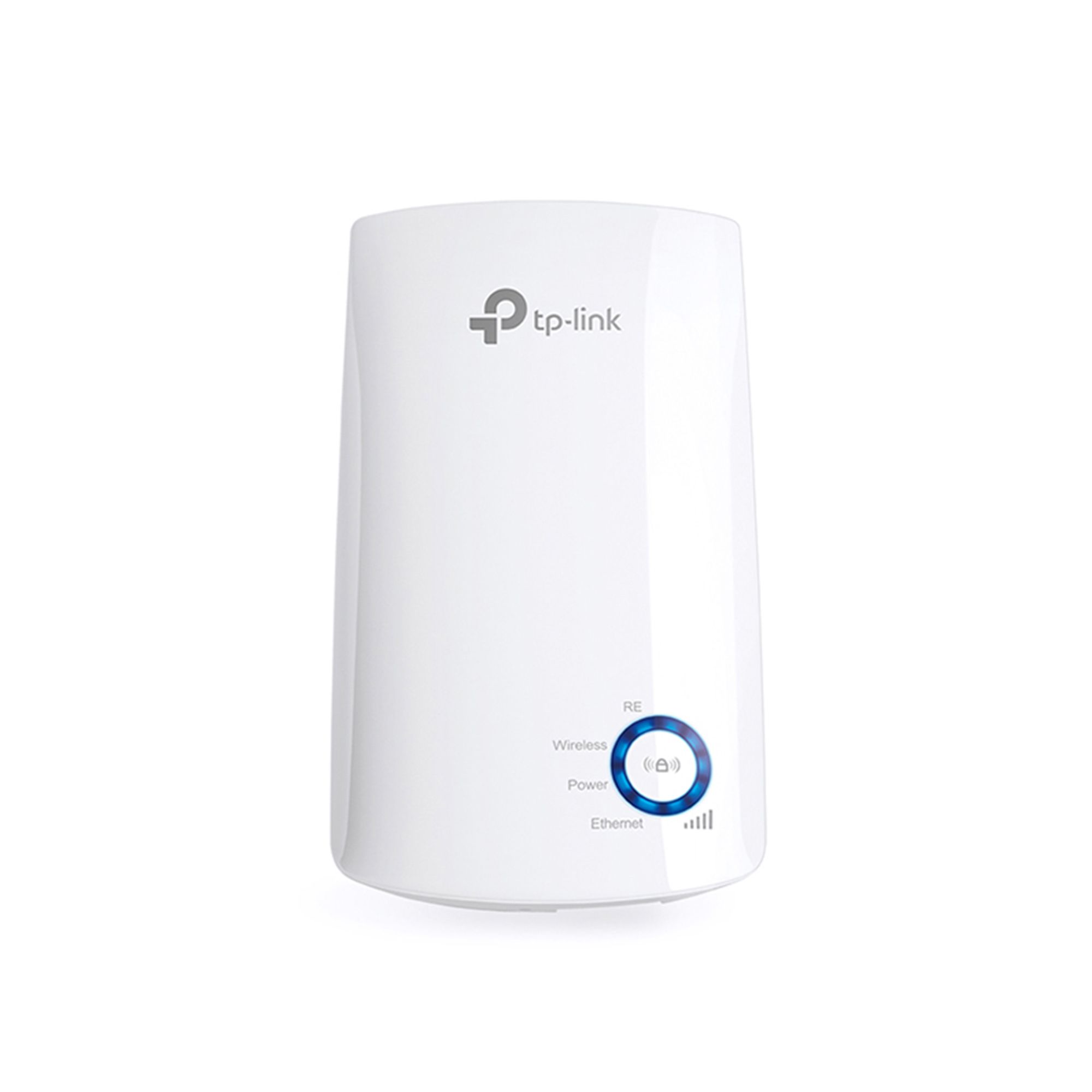 Wireless range extender TL-WA850RE