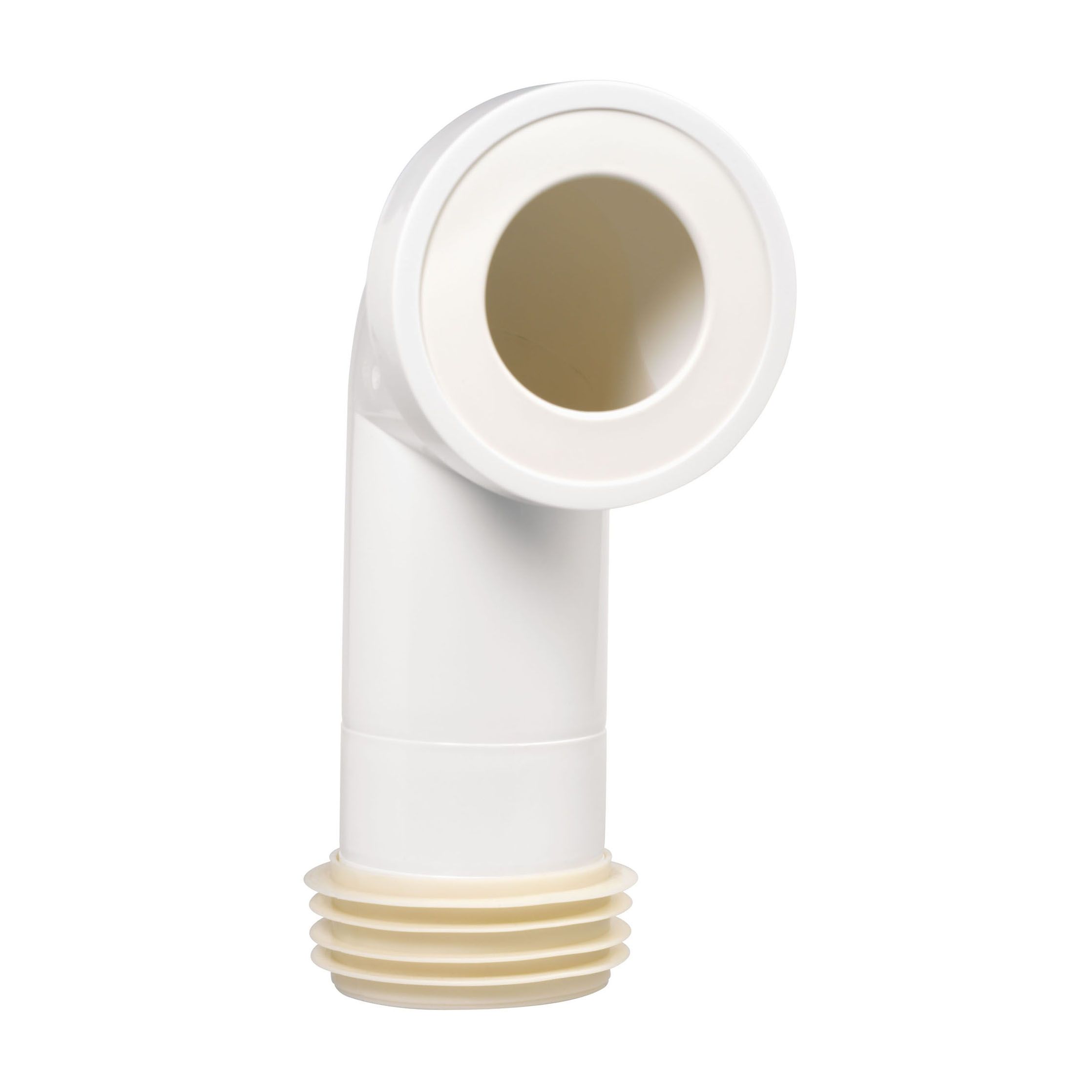 Wirquin Push-fit Pan connector