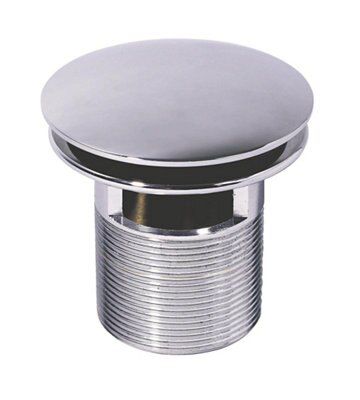 Wirquin Brass Waste
