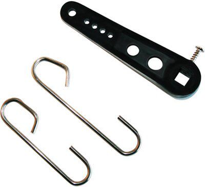 Wirquin Cistern lever kit