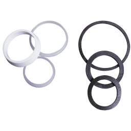 Wirquin Washer, Pack of 6