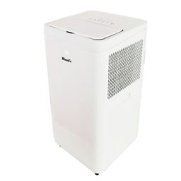 Wood's Milan 9000BTU Air conditioner