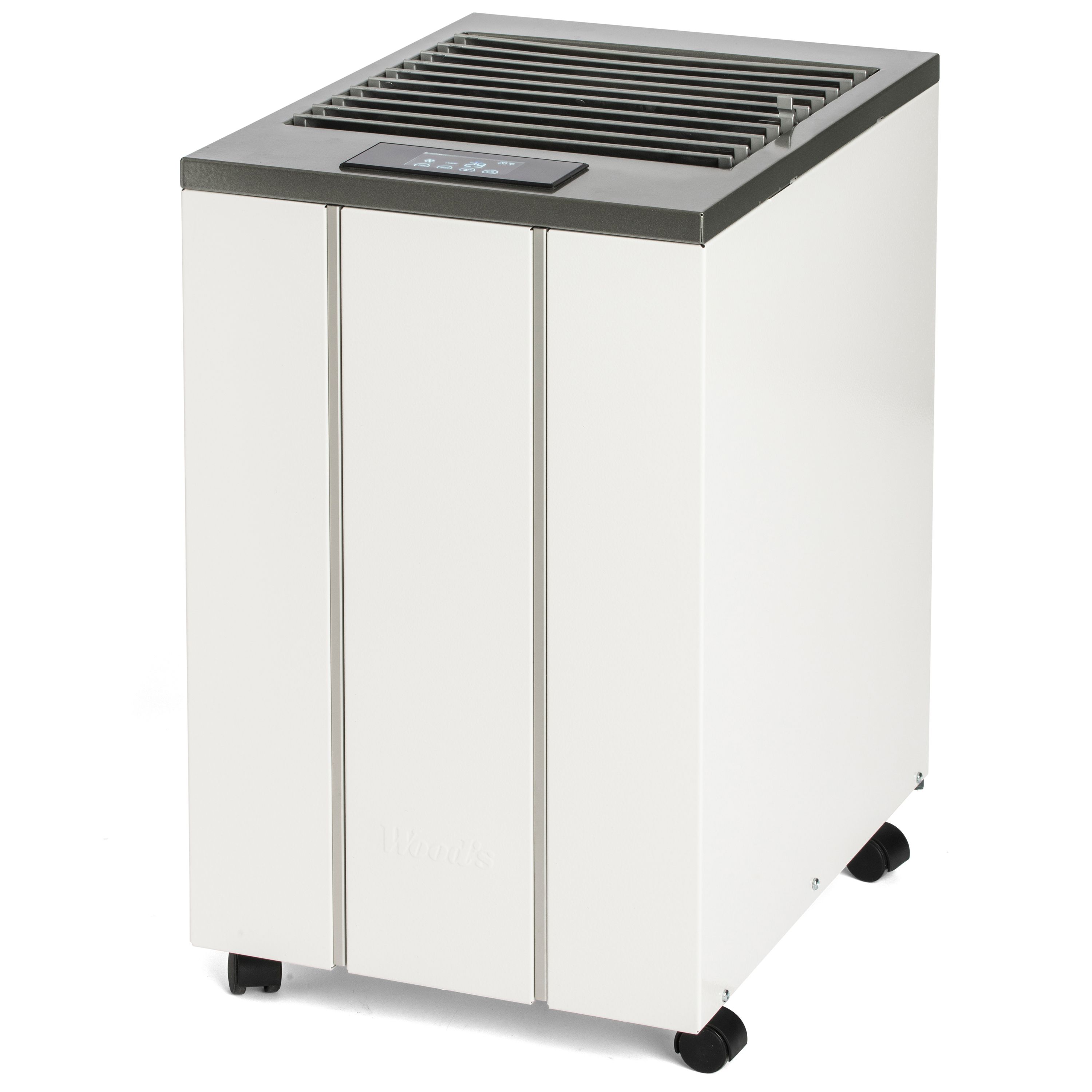 Wood's Smart 13l/d Dehumidifier