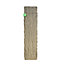 Wood Trellis (W)200cm x (H)100cm