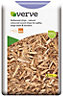 Woodchip mulch 100L