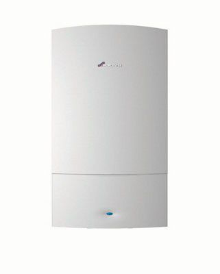 Worcester Bosch Greenstar 29CDi Combi Boiler