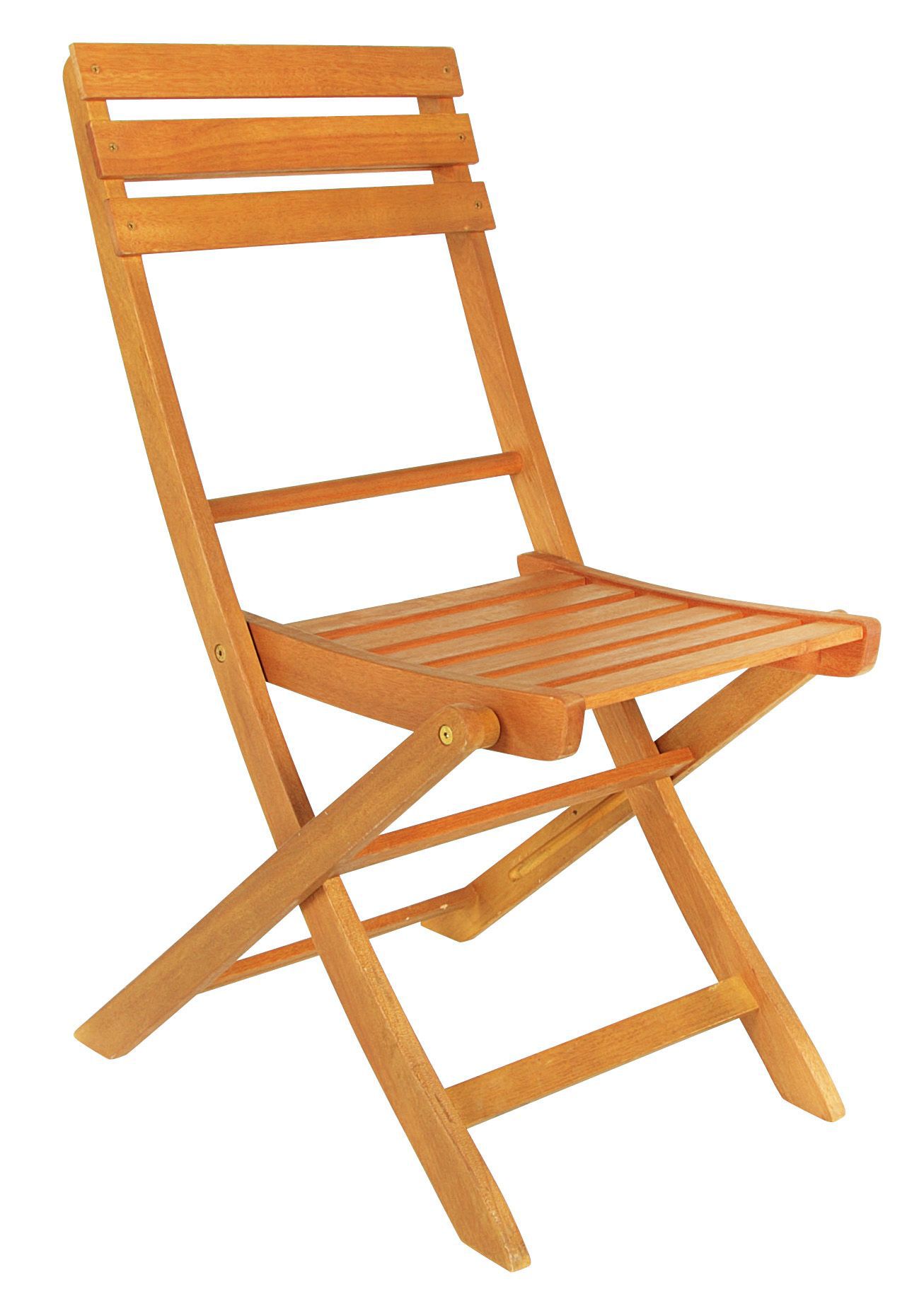 Worcester Wooden 2 seater Table & chair set | DIY at B&Q