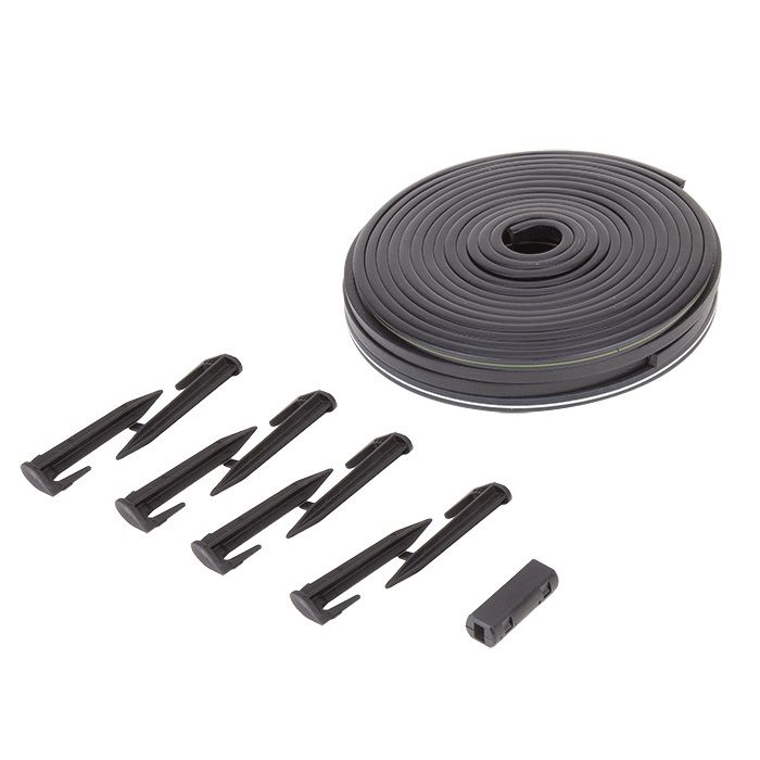 Worx Boundary creation accessory kit