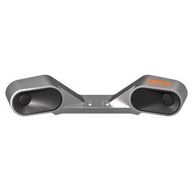 Worx Obstacle avoidance module