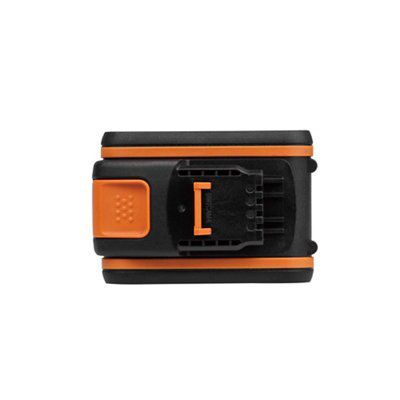 Worx Powershare 20V 4Ah Li-ion Battery - WA3553