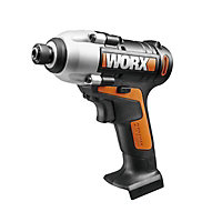 worx powershare 20v