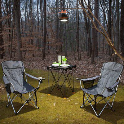 Worx discount work light