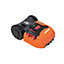 Worx S300 Cordless Robotic lawnmower
